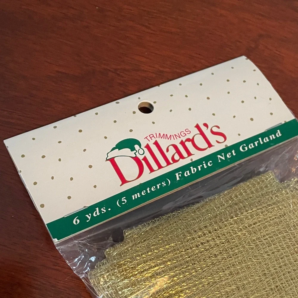 Dillards enhance your